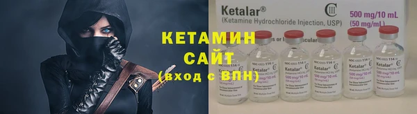 a pvp Баксан