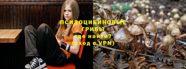 MDMA Premium VHQ Балабаново